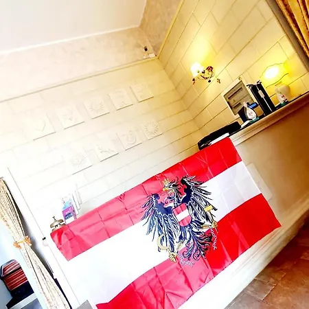 Griko Country Отель 3*