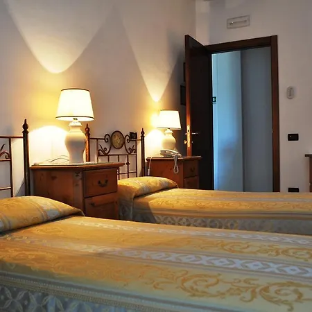 Hotel Griko Country 3*